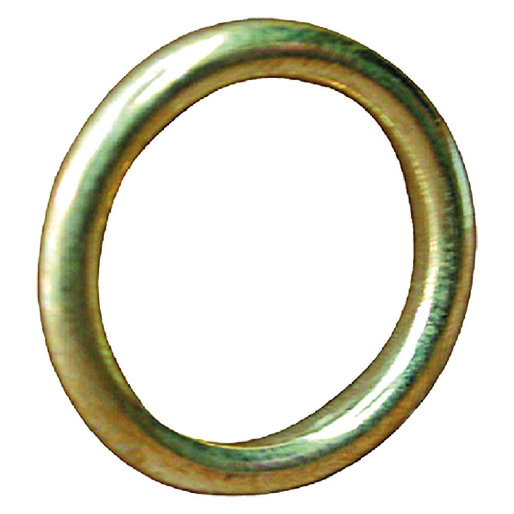 ANELLO TUBOLARE mm 22 x 30- 200 pezzi