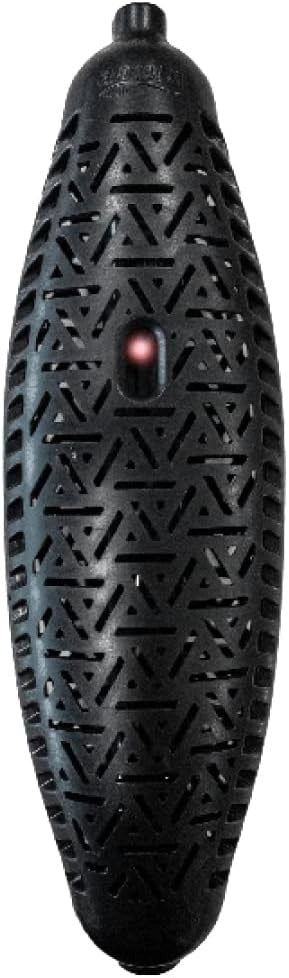 Amtra Klima Nano Preset 25w - riscaldatore presettato 25°C per acquari e paludari