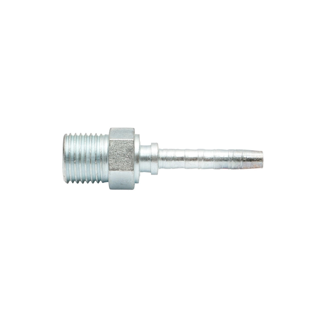 Raccordo CES DN06 16x1,5 filettatura esterna