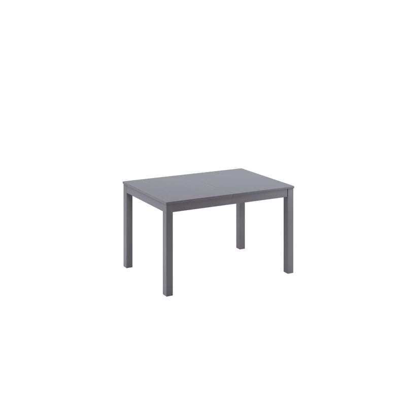 Tavolo Allungabile 130/210 x 80 cm Traffic 80cm X 130/210cm H 76cm Stones