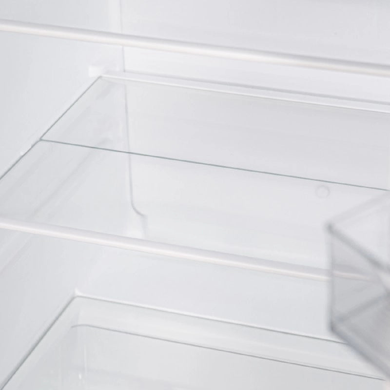 CECOTEC 02156 - Bolero CoolMarket TT 114 L Inox