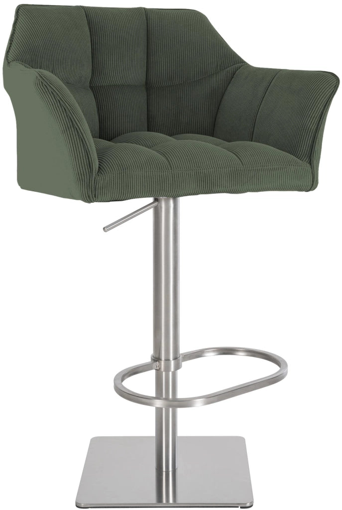 Barhocker Damaso E Cord 3