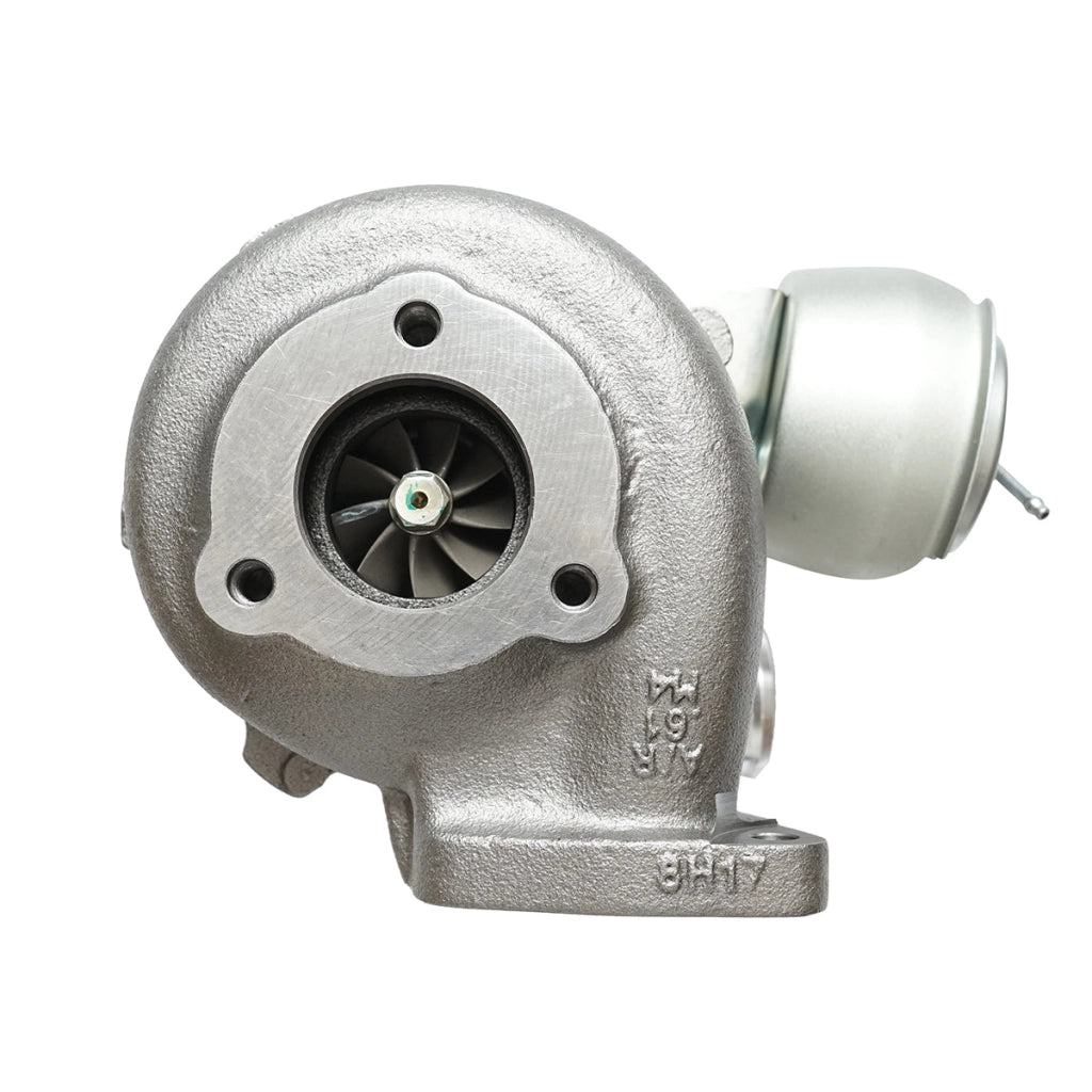 Turbo per Hyundai Motor Company  Modello compatibile: Hyundai Santa Fe Motore: 2.0 CRDi Codice motore: D4EA-V Carburante: Diesel  Codice OEM: 28231-27900