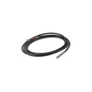 SENSORE DI TEMPERATURA PER PATIOCONTROL NICE PATIOSENSORT AUTOMAZIONE ORIGINALE