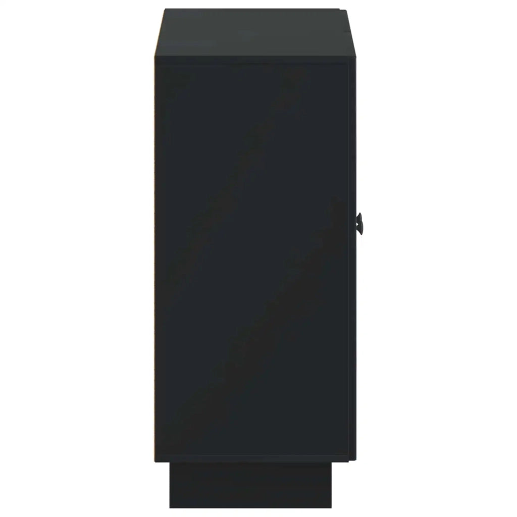 Mobile per scarpe EDE 59,5 x 39,5 x 90 cm Legno ingegnerizzato 895986