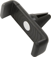 Porta telefono Clip Universale estendibile fino a 8,6 cm