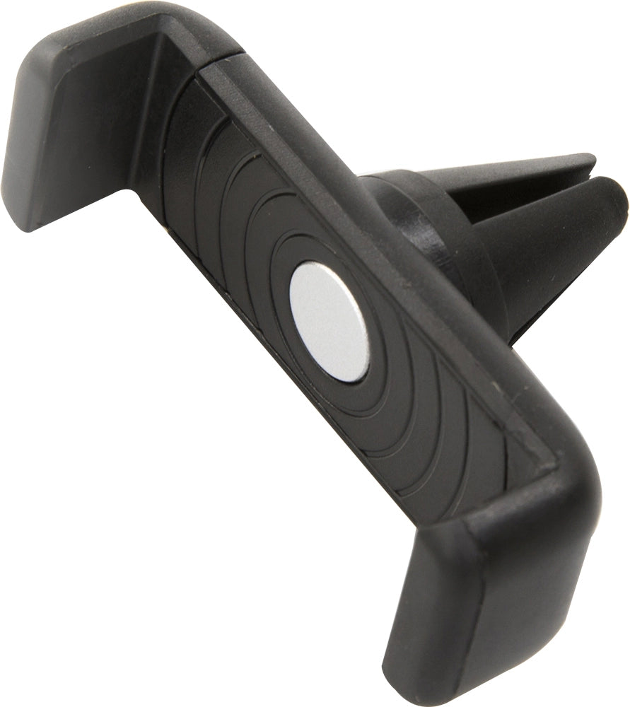 Porta telefono Clip Universale estendibile fino a 8,6 cm