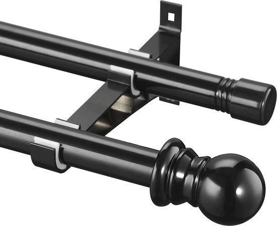 Barra di Allenamento per Chin Ups e Bodyweight con Montaggio a Parete
