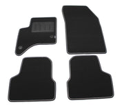 SPRINT00124 , Alfa Romeo Junior Ibrida dal 2024-, Fiat 600 Hybrid dal 2024-, Jeep Avenger Hybrid dal 2023-