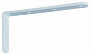 MENSOLA PESANTE  cm. 15x7 40.00 pz