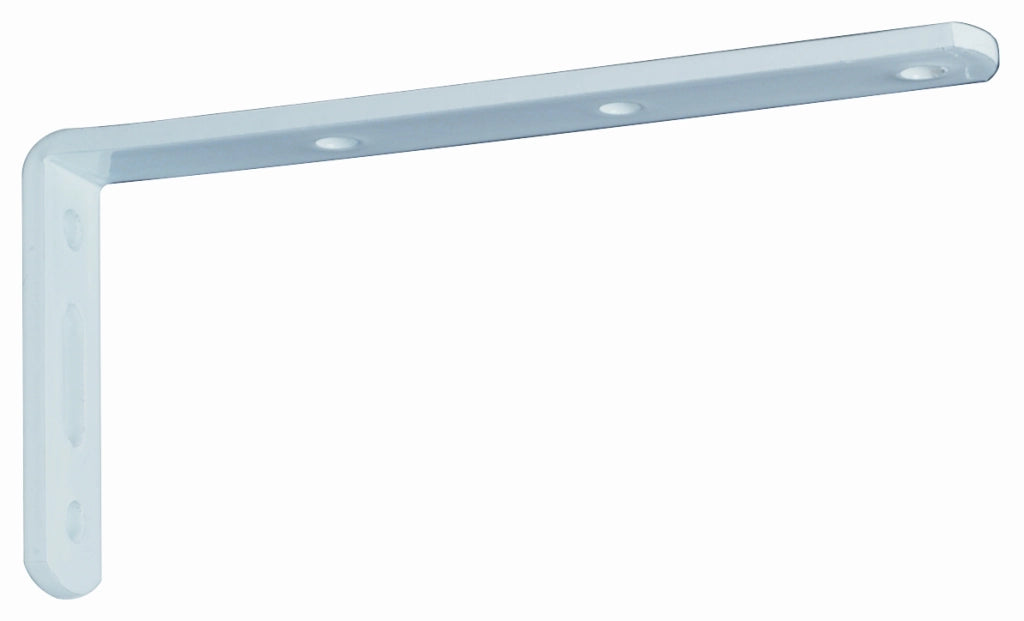 MENSOLA PESANTE  cm. 15x7 40.00 pz