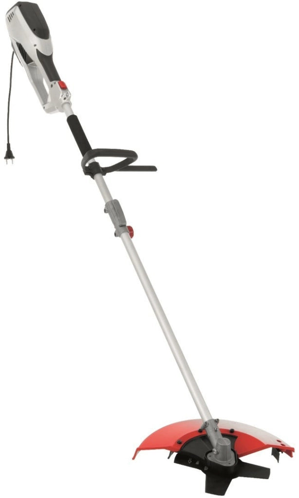 Decespugliatore Elettrico Bc 1200 E Sb 35 Cm 23Cm - Al-Ko Kober
