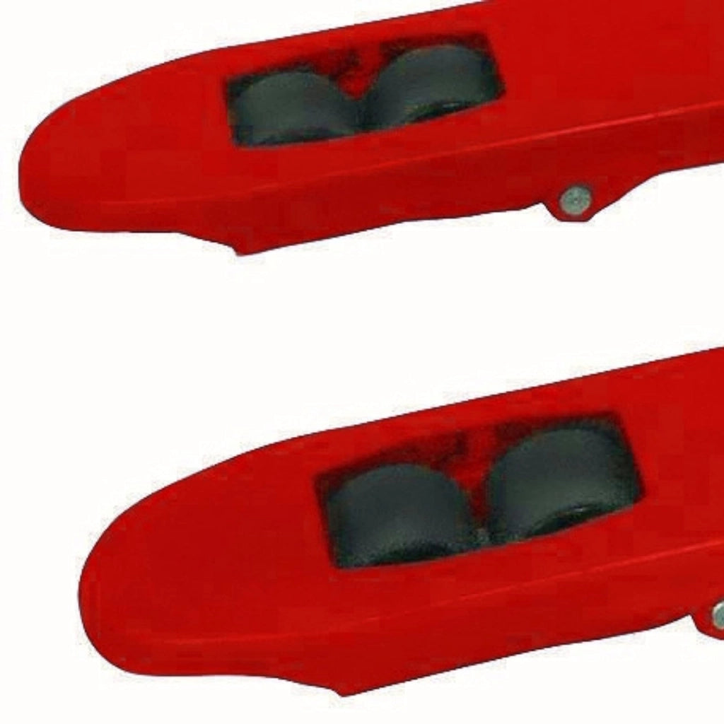Transpallet Manuale Tcpt 2500 Einhell Kg 2500 cm 115X54
