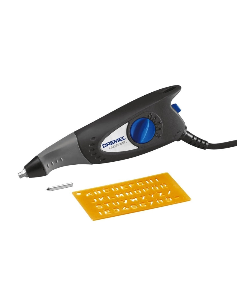 Incisore DREMEL (290-1 Hobby)
