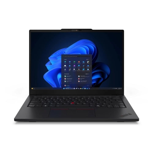 Nb lenovo thinkpad l13 gen6 21r5004hix 13.3 ult5-225u 16gb ssd512gb w11p