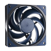 Cooler Master MFZ-M2NN-21NPK-R1