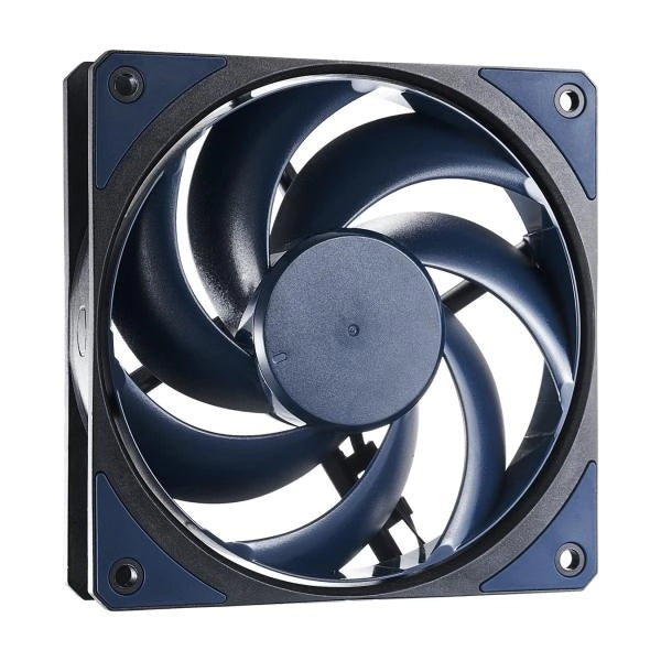 Cooler Master MFZ-M2NN-21NPK-R1