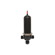 Filtro a dischi modulare 3 per impianto di irrigazione Breckner Germany