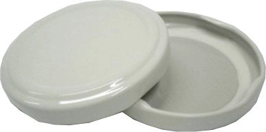 TAPPO PER BOCCACCI Ø 82 mm - confezione 100 pezzi