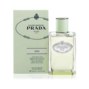 Eau de parfum donna prada infusion d’iris edp 100 ml - 8435137743155