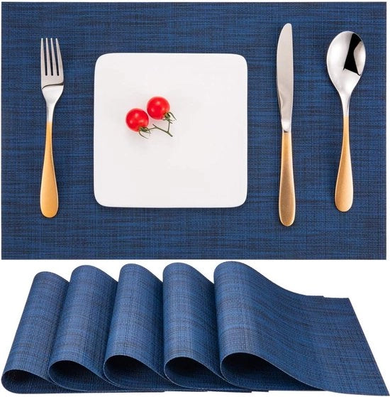 Set di piatti per tavola / Piatti per tavola di alta qualità