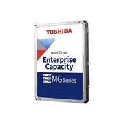 Toshiba mg11 internal (mg11aca16te) - 173710