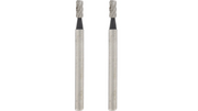 Fresa ad alta velocità 3,2 mm (194) DREMEL - 26150194JA