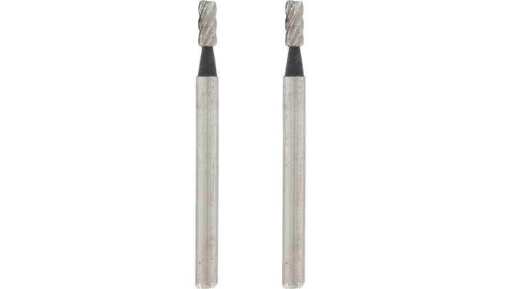 Fresa ad alta velocità 3,2 mm (194) DREMEL - 26150194JA