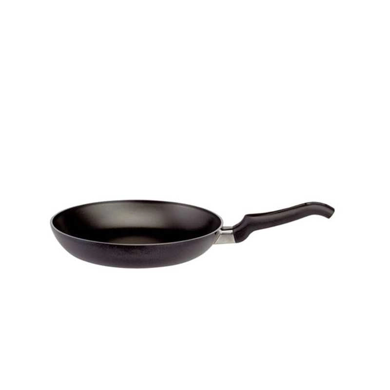 Padella cm 18 Firenze Ballarini