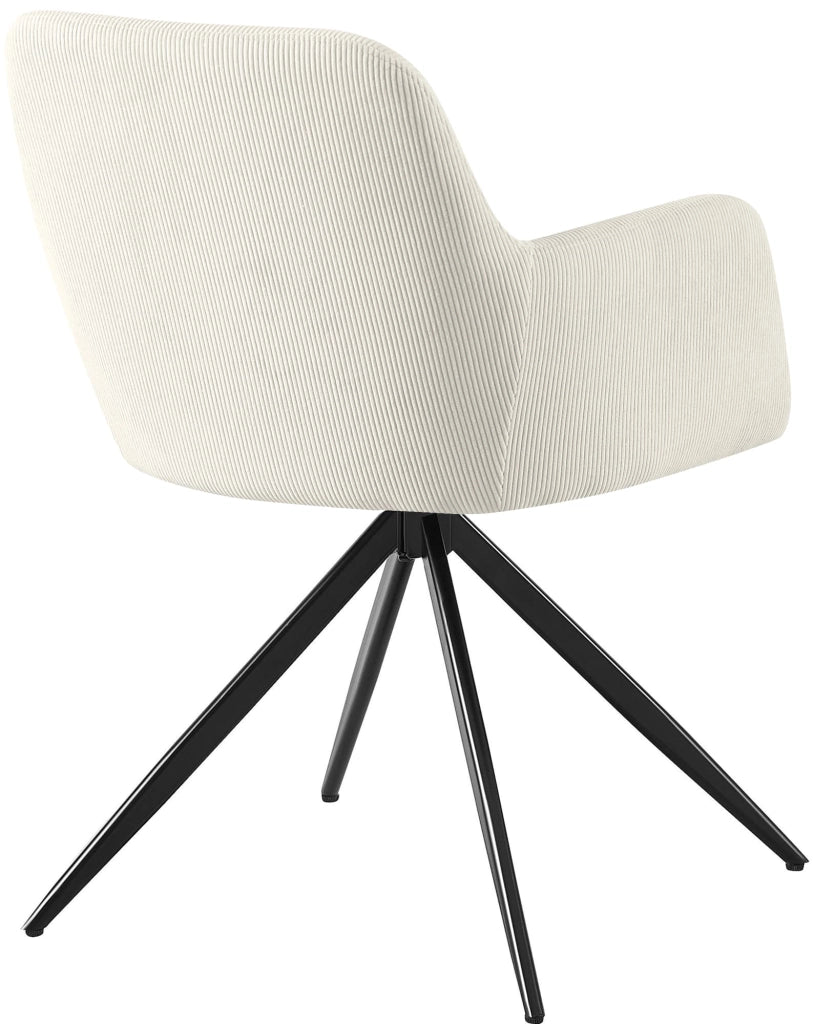 Esszimmerstuhl Olema Cord