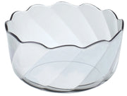 COPPA OASI Ø cm. 23x11 h lt. 3,0 mod. Piccola