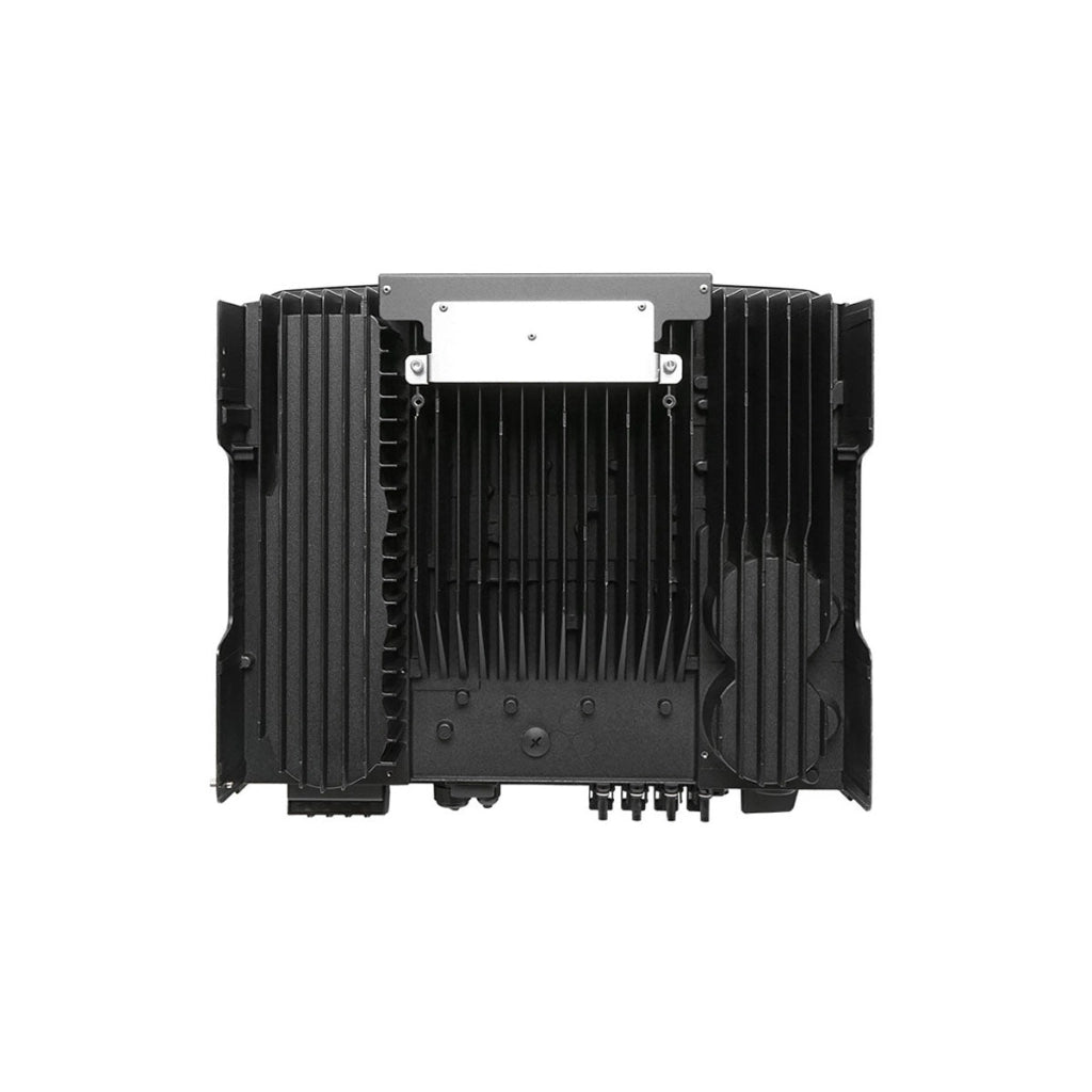 Inverter SOLAX X3-PRO-10K-2G ON-GRID 10KW, trifase, 2xMPPT prosumer