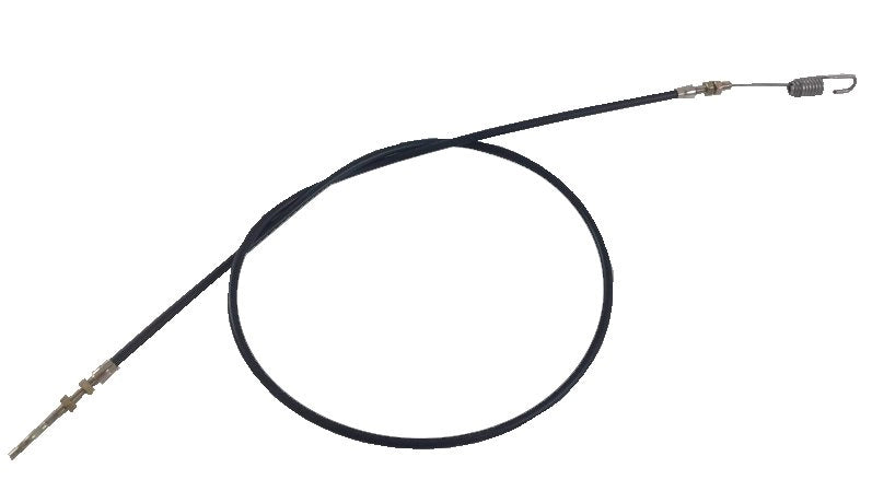 CAVO FRENO PER RASAERBA SEMOVENTE CARDINALE ricambio per codici 4110202 e 4110402 - IDEAL STAR