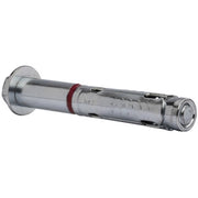 TASSELLO ACCIAIO DV/BP M8X90- ELEMATIC- 25,0 pz