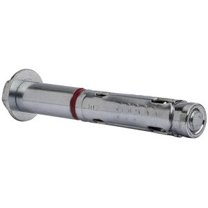 TASSELLO ACCIAIO DV/BP M8X90- ELEMATIC- 25,0 pz