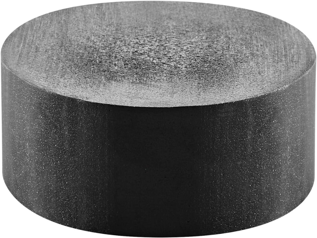 Colla EVA EVA blk 48x-KA 65