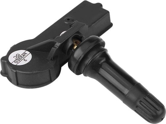 Sensore di controllo della pressione dei pneumatici per auto TPMS RDKS 40700-CD001 per FX35, FX45, G35, M35, M45, Q45, QX4, 350Z, Frontier, Murano, Xterra, Pathfinder 40700CD001.