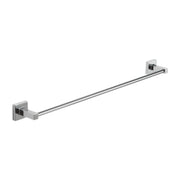 GEDY OL21-60 OLIMPO PORTASALVIETTE 60 CM INOX  1 PZ