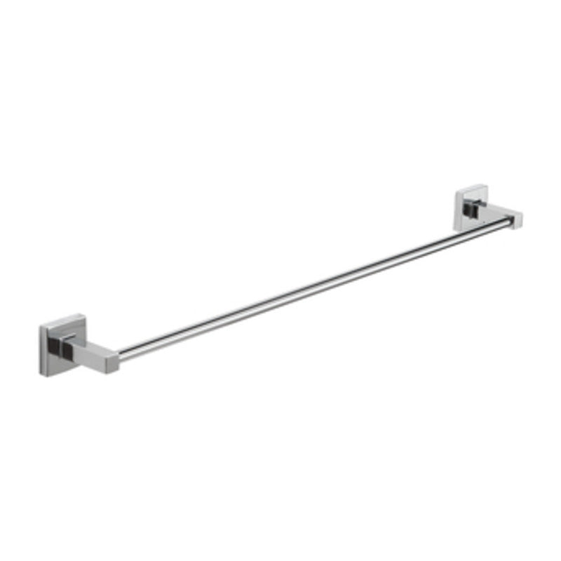 GEDY OL21-60 OLIMPO PORTASALVIETTE 60 CM INOX  1 PZ