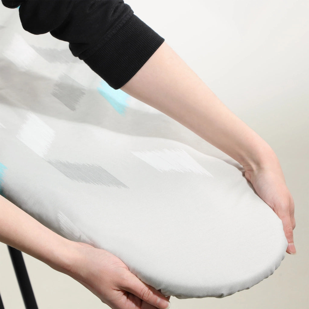 Copertura per asse da stiro KADAX 110x30 cm, elasticizzata