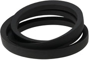 Rivetto per Motocultore Honda H1011 - Pezzo di Ricambio 76181-772-202