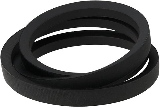 Rivetto per Motocultore Honda H1011 - Pezzo di Ricambio 76181-772-202