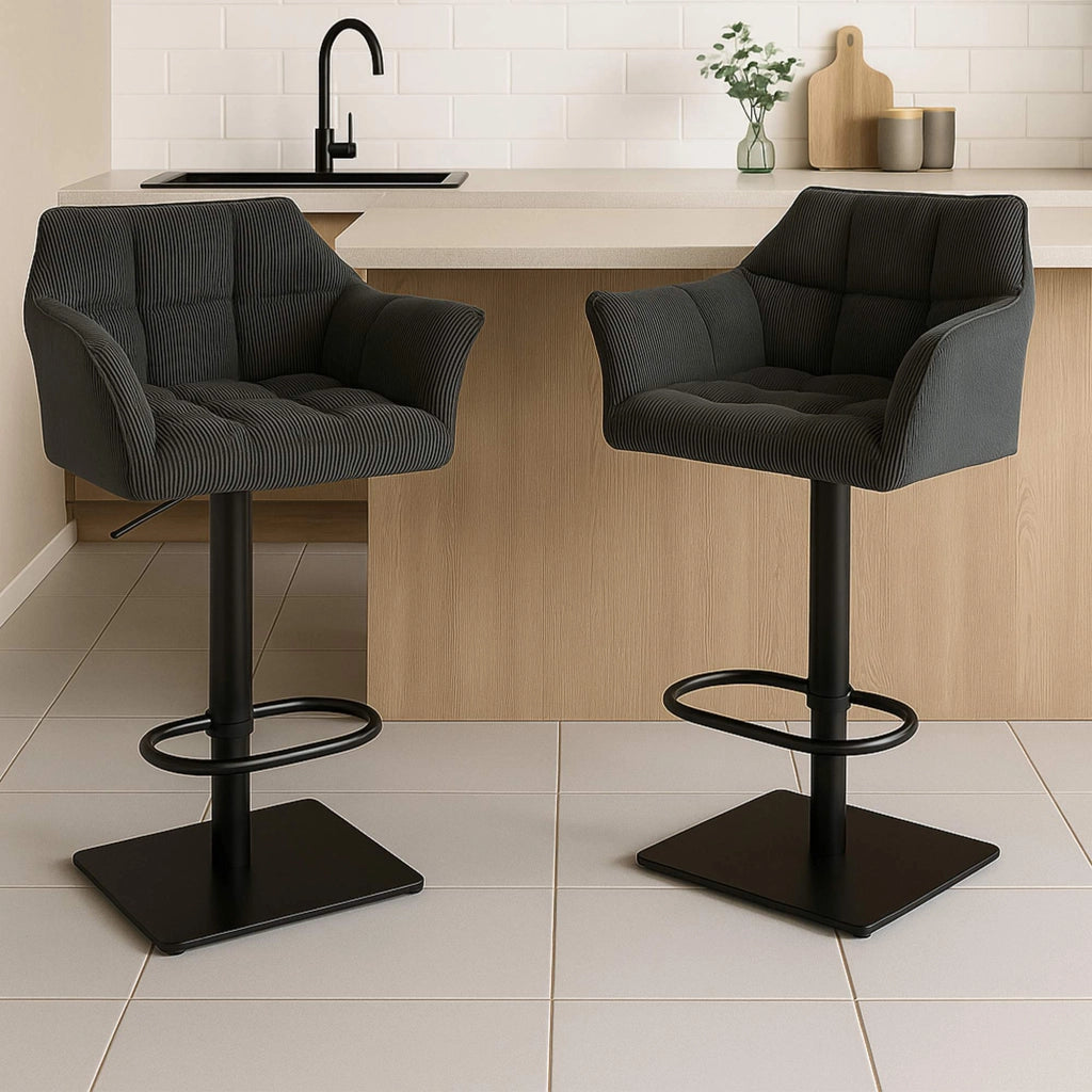 Corda Barhocker Damaso B 5