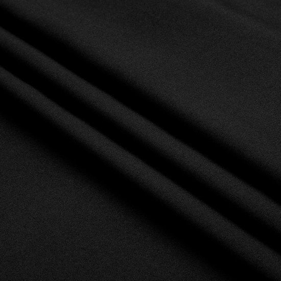 Tavolino Copri Tavolo in Tessuto di Qualità - Dimensioni 140 x 240 cm - Materiale Polyester - Resistente all'Umidità - Secchezza Rapida - Qualità a Prezzo Accessibile - Ideale per Coprire il Tavolo - Copri Tavolo