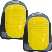 GINOCCHIERE PER PIASTRELLISTA CON GEL MAURER ANTINFORTUNISTICA