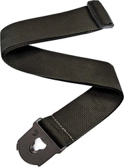 Accessori di chitarra a striscia di chiusura - Accessori di chitarra - Cintura di chitarra elettrica, Cintura di chitarra acustica, Cintura di chitarra acustico-elettrica