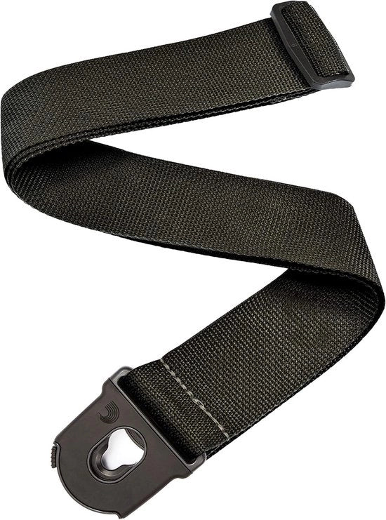 Accessori di chitarra a striscia di chiusura - Accessori di chitarra - Cintura di chitarra elettrica, Cintura di chitarra acustica, Cintura di chitarra acustico-elettrica