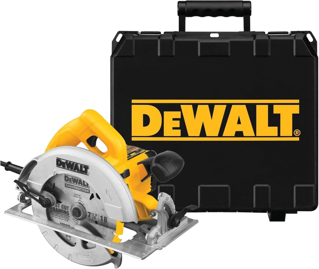 DeWALT DWE575K 1600 W