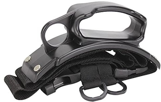 Tela di Oxford adattabile per pesca - Pesca - Protezione per la visiera - 115-120cm - Kayak - Ideale per uomini - Adatto per sport acquatici