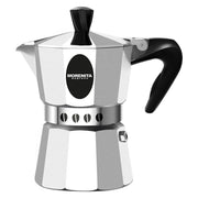 1pz caffettiera 'morenita new' 1 tazza cod:ferx.7907510nlm